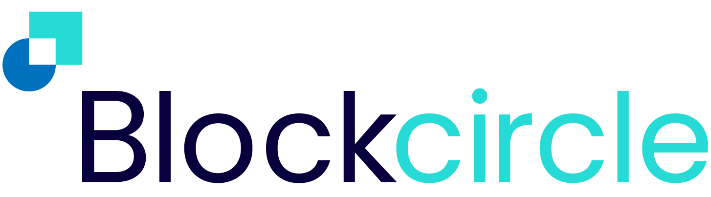 Blockcircle