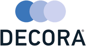 Decora