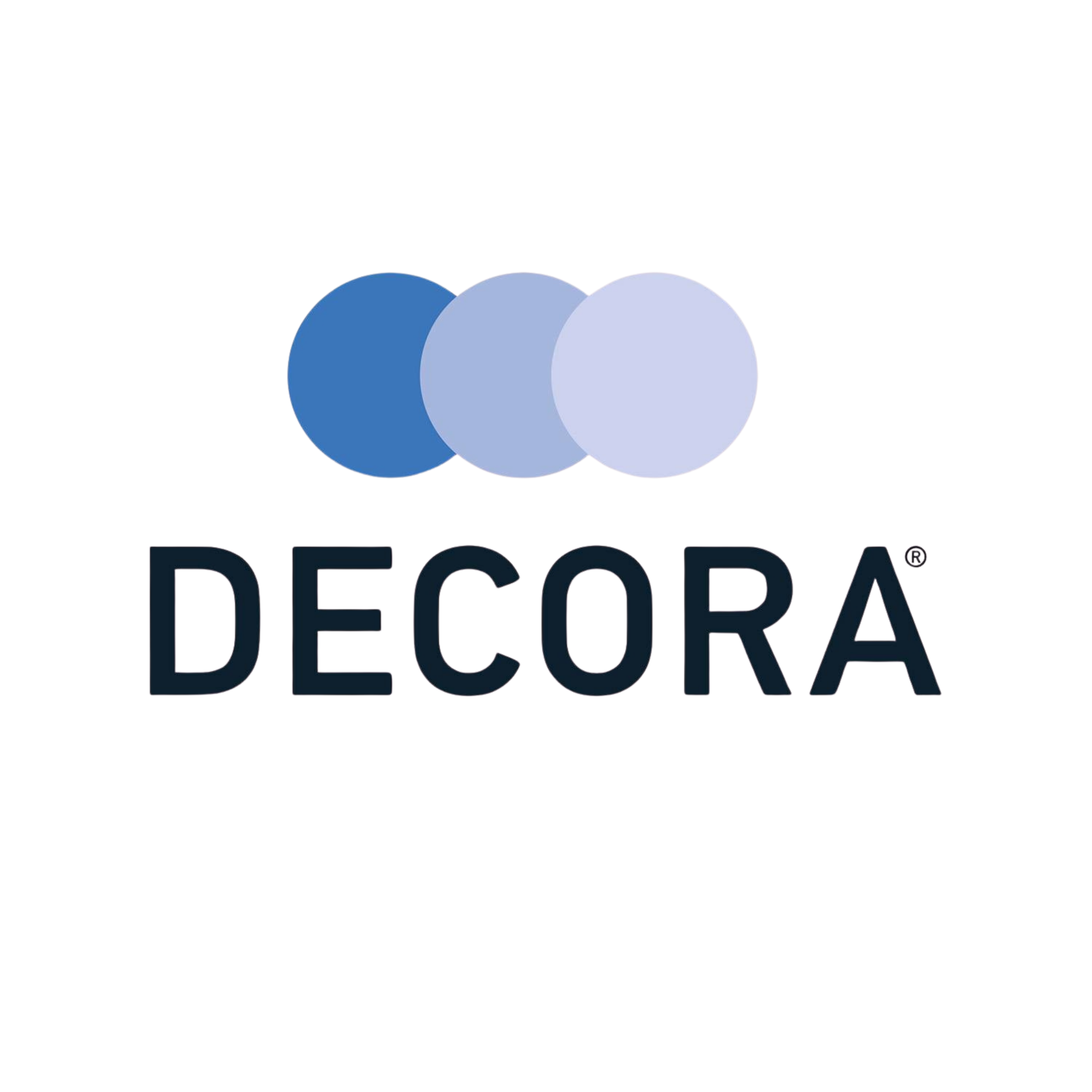 Decora