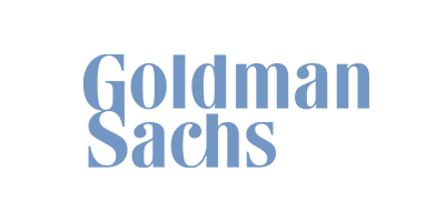 Goldman Sachs