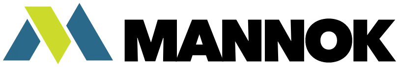 Mannok