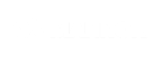 Mannok