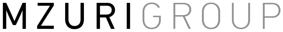 MZURI Group