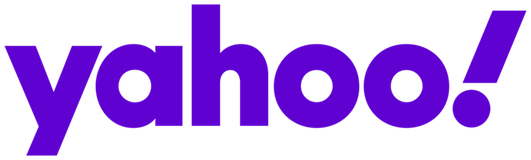 Yahoo!
